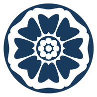 LOTU emblem