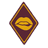 GGGG emblem
