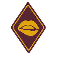 GGGG emblem