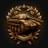 NARCO emblem
