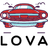 LOVAN emblem