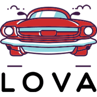 LOVAN emblem