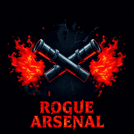RARS emblem