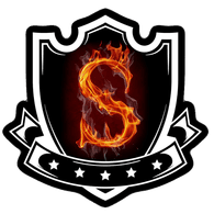 S0-L0 emblem
