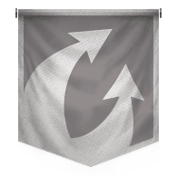 RMG-N emblem
