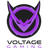 QWTA- emblem