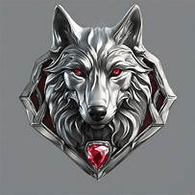 D_VAS emblem