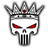 WXR emblem
