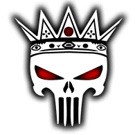 WXR emblem