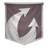 DPRRU emblem