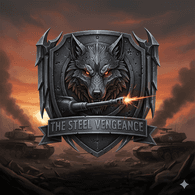 THESV emblem