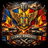RO-WF emblem
