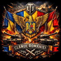RO-WF emblem