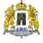 1BLG emblem