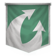 T-O-T emblem
