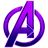 _AEON emblem