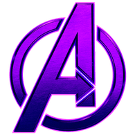 _AEON emblem
