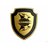 DA-ST emblem