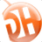 DHWOT emblem