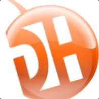 DHWOT emblem