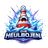 HEUL_ emblem