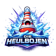 HEUL_ emblem
