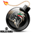 -681- emblem