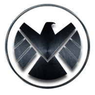 WOFL emblem