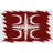 S_G_S emblem