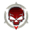 VOLTA emblem
