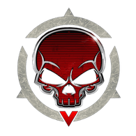 VOLTA emblem