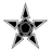 ARD12 emblem