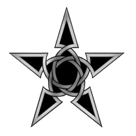 ARD12 emblem