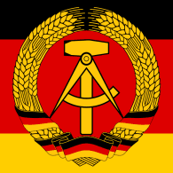 SHERA emblem