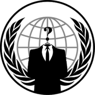 -UKN- emblem