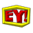EY emblem