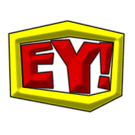 EY emblem