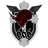 666SQ emblem