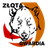 Z_G_ emblem