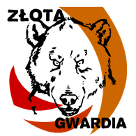 Z_G_ emblem