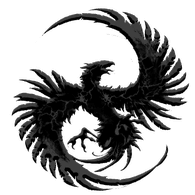 _SWS emblem