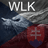 WLK emblem