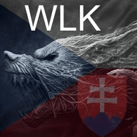 WLK emblem