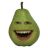 PEAR emblem