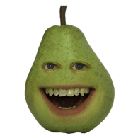 PEAR emblem