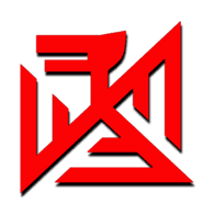 RFEU emblem
