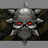 CWOS emblem