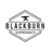SUPRE emblem