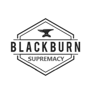 SUPRE emblem