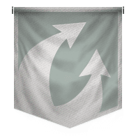 S-O_S emblem